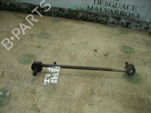 other-citroen-c5-i-dc_-2001-2002-2003-2004-2005-14265384 main image