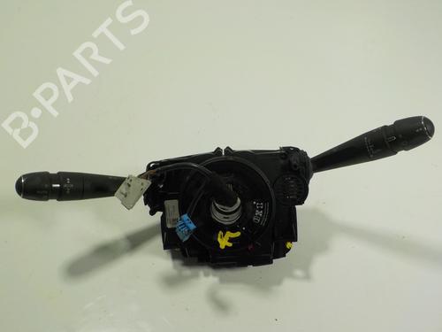 Used Headlight switch CITROËN C4 II (NC_) 1.6 BlueHDi 100 (99 hp) 12200980