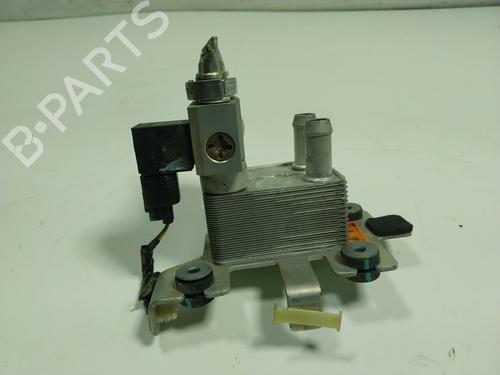 Used Electronic sensor Electronic sensor FORD KUGA III (DFK) [2019-2026] 16924113 16924113