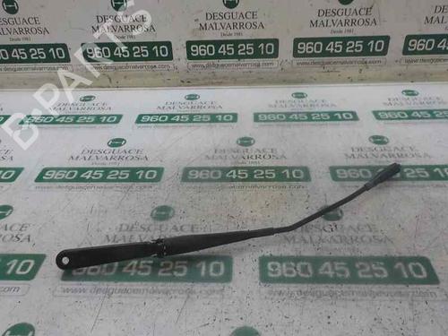 front-wipers-mechanism-iveco-daily-v-van-2011-2012-2013-2014-4875958 main image