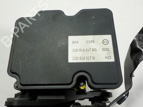 ABS pump SEAT ARONA (KJ7, KJP) 1.6 TDI | BP12102115M43 