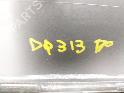 Rear bumper BMW 4 Convertible (G23, G83) 430 i xDrive | BP24738194C8 