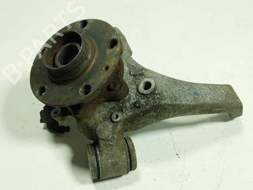  - Image 2