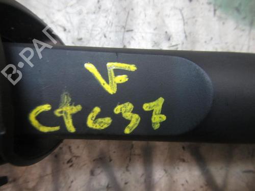 Steering column stalk CHEVROLET CRUZE Hatchback (J305) 1.6 | BP4009209I23 - Image 3