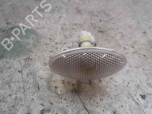 Used Left side indicator Left side indicator SUZUKI SWIFT III (MZ, EZ) 1.3 DDiS (RS413D) (69 hp) 11643252 11643252