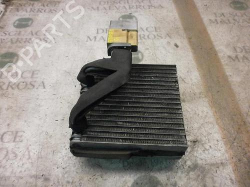 BP11642271M109 main image