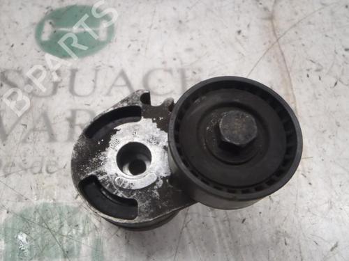 BP14272627O1 main image