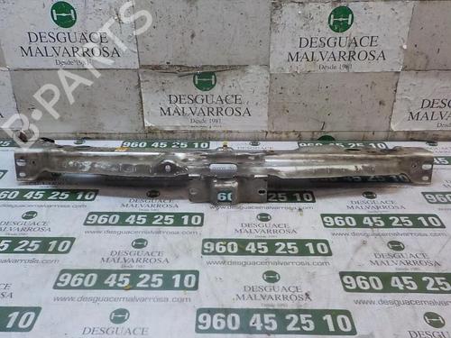 Frontplade/Frontkurv Frontplade/Frontkurv FORD TRANSIT Bus (FD_ _, FB_ _, FS_ _, FZ_ _, FC_ _) [2006-2014] 3999978 3999978