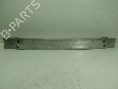 Rear bumper reinforcement JAGUAR XJ (X350, X358) 4.2 BP22405127C73