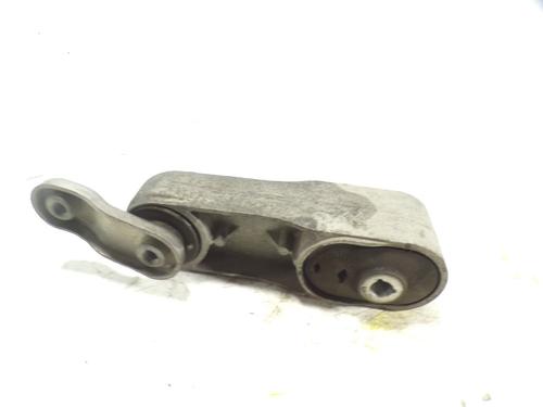 Engine mount BMW i3 (I01) Electric | BP9090917M89 