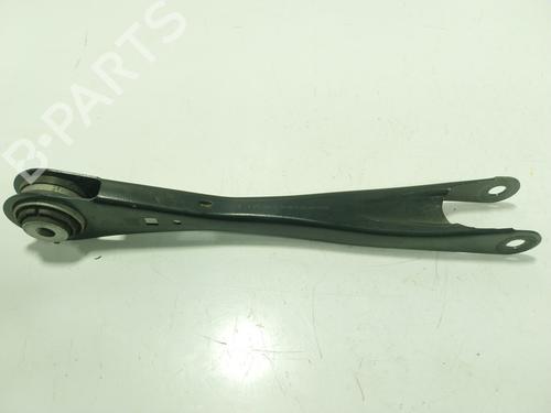 Used Left rear suspension arm Left rear suspension arm BMW X7 (G07) xDrive 40 d Mild-Hybrid (340 hp) 35800798 35800798
