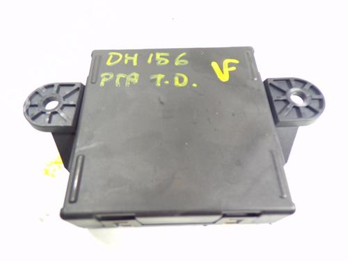 Used Electronic module MERCEDES-BENZ C-CLASS (W204) [2007-2015]  7847488