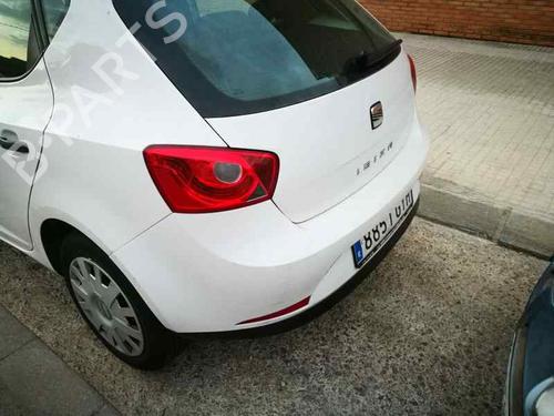  - Image 6