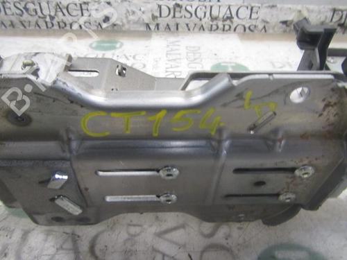  - Image 4