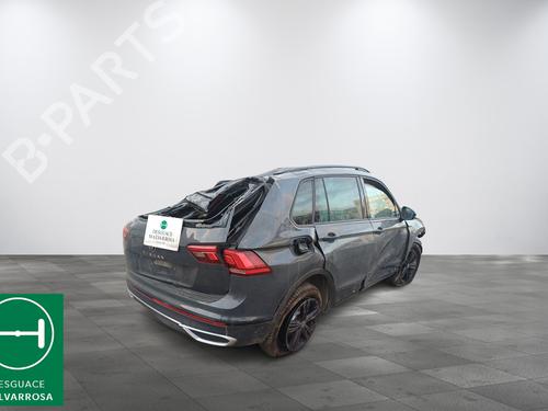 Headlight switch VW TIGUAN ALLSPACE (BW2, BJ2)  | BP28516634I24  - Image 9