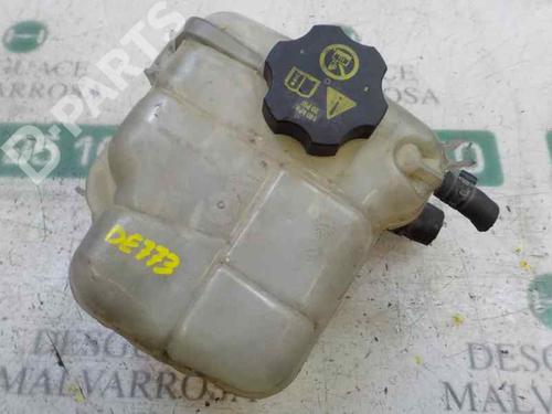 Used Expansion tank Expansion tank OPEL ASTRA J (P10) 2.0 CDTI (68) (165 hp) 5450185 5450185