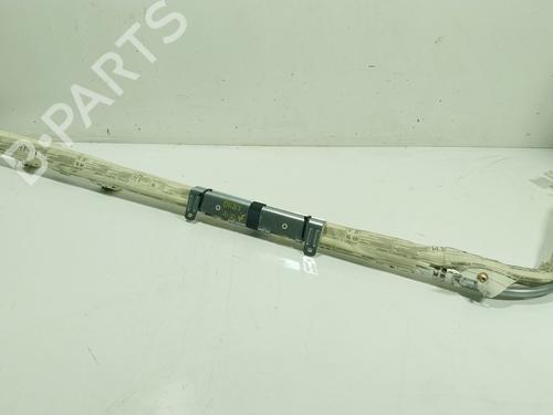 Used Left curtain airbag LAND ROVER DISCOVERY IV (L319) 2.7 TD 4x4 (190 hp) 30196553