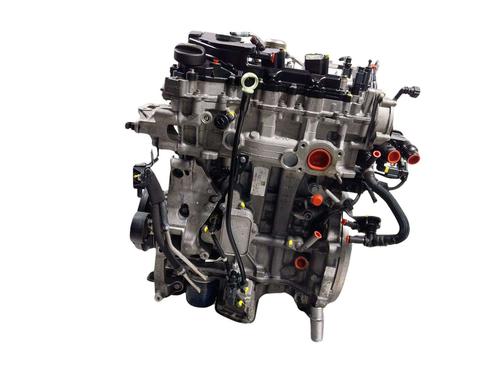 Used Engine Engine 38546655 38546655