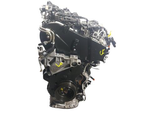 Engine VW ARTEON (3H7, 3H8) 2.0 TDI | BP16665600M1 