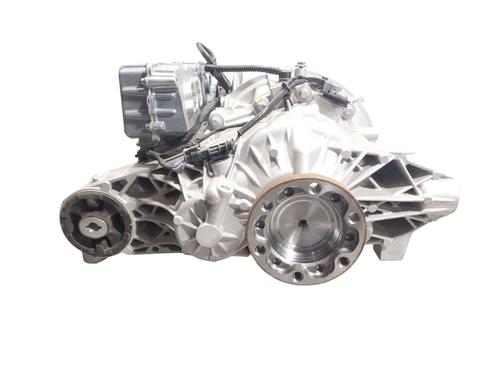 Engine VW CADDY V Box Body/MPV (SBA, SBH) | BP35787635M1 - Image 3