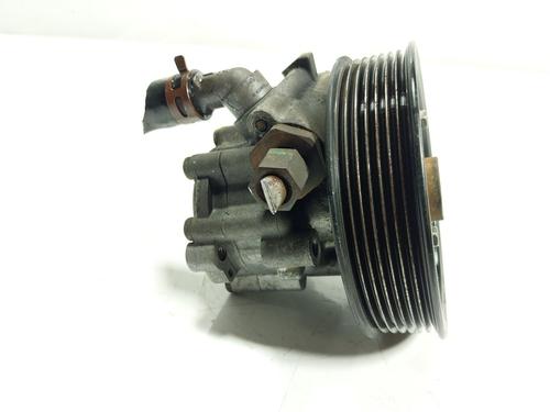 Steering pump RENAULT TRAFIC II Van (FL)  | BP26406557M99 