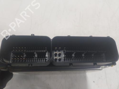Engine control unit (ECU) VW GOLF VIII (CD1, DA1)  | BP18642759M57 