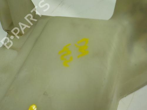 Windscreen washer tank SEAT IBIZA III (6L1) 1.9 SDI | BP15257463C113 