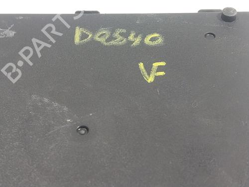 Module électronique KIA NIRO II (SG2)  | BP24947060M83 