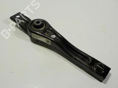Used Support Support SEAT LEON Sportstourer (KL8, KLD) 1.5 TSI (150 hp) 14289392 14289392
