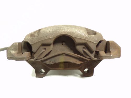 Used Right front brake caliper Right front brake caliper FIAT PUNTO EVO (199_) [2008-2026] 15247812 15247812