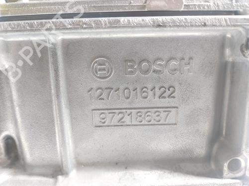 Battery CUPRA LEON Sportstourer (KL8, KU8, KUD)  | BP16568467E11 