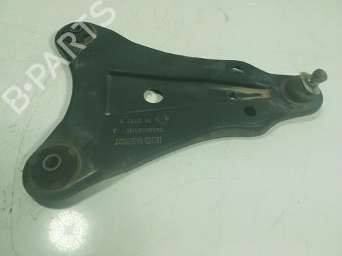 right-front-suspension-arm-renault-twizy-mam_-545045810r-2012-16974650 main image