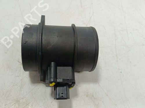 Used Mass air flow sensor Mass air flow sensor 38255517 38255517