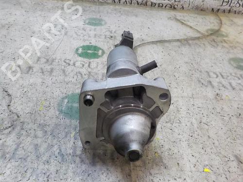 starter-citroen-ds3-sa_-9688477380-9671530880-2009-2010-2011-2012-2013-2014-2015-2016-3999346 main image
