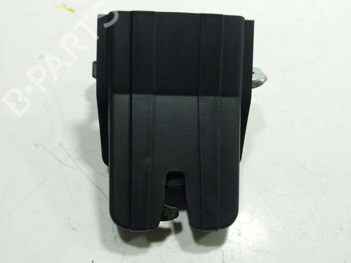 Tailgate lock VW MULTIVAN T7 (STM, STN) | BP37466953C101 - Image 2
