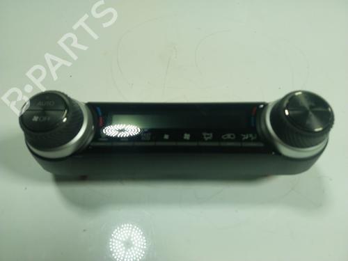 Used Climate control Climate control TOYOTA RAV 4 V (_A5_, _H5_) 2.5 Hybrid (AXAH52) (218 hp) 17804544 17804544