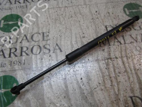Used Tailgate lift support Tailgate lift support BMW 3 Coupe (E92) 330 d (231 hp) 14275665 14275665