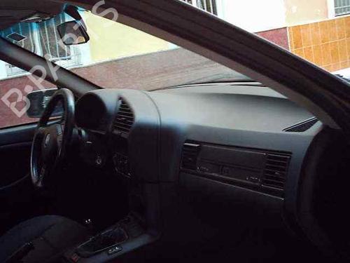 Electronic module BMW 3 (E36) 325 i | BP3772645M83 - Image 13