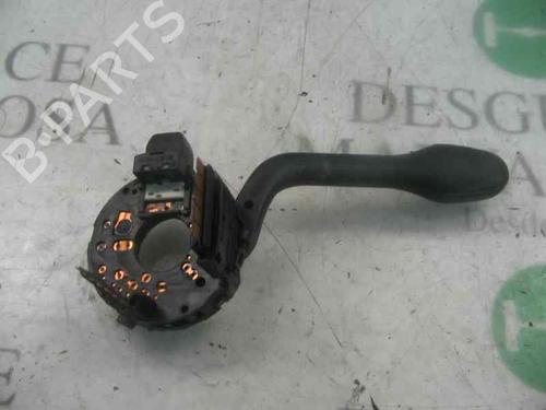 Steering column stalk SEAT IBIZA II (6K1)  | BP3734479I23 