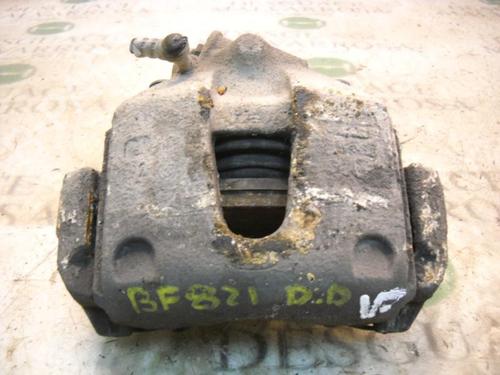right-front-brake-caliper-ford-transit-connect-p65_-p70_-p80_-18-di-2002-11545813 main image