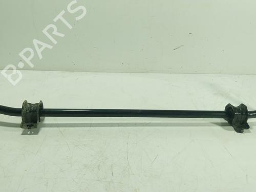 Used Anti roll bar Anti roll bar TOYOTA C-HR (_X2_, _H2_) Hybrid (MAXH20) (197 hp) 27482162 27482162