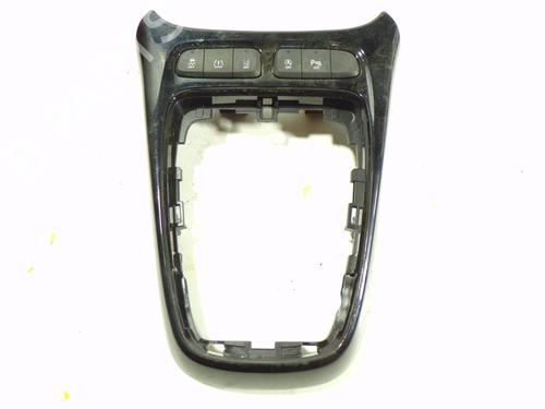 Used Electronic module OPEL CROSSLAND X / CROSSLAND (P17, P2QO) 1.2 (75) (110 hp) 7984356