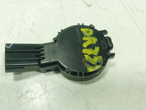 Electronic module OPEL COMBO E Tour / Life (K9) 1.5 | BP29279568M83 - Image 2