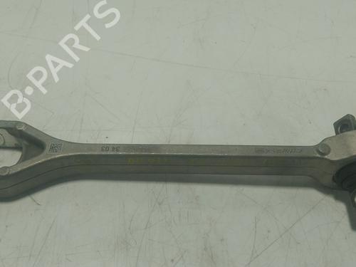 hjre-bagtil-brearm-mercedes-benz-sl-r232-2022-26128751 main image