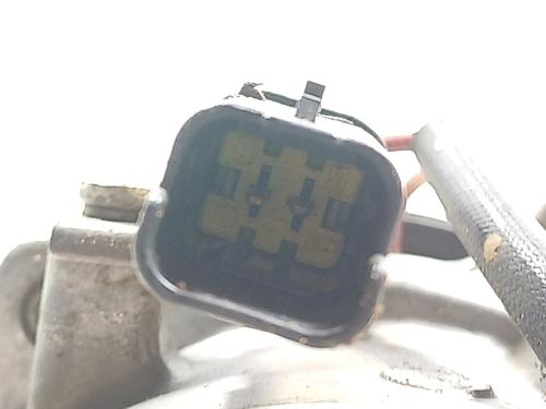 AC compressor OPEL VIVARO C Platform Cabin (K0) 2.0 | BP24575417M34  - Image 7