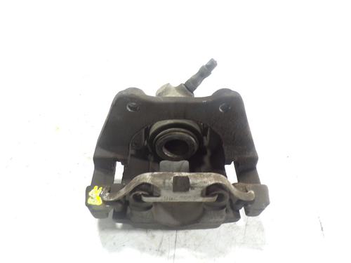 Right rear brake caliper BMW X3 (E83)  | BP11552408M106 
