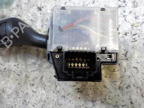 Steering column stalk FORD FOCUS II (DA_, HCP, DP) 1.6 TDCi | BP3848019I23 