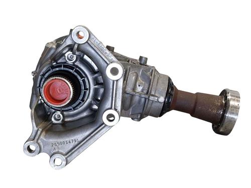 Used Front differential Front differential FORD KUGA II (DM2) 2.0 TDCi 4x4 (163 hp) 40069132 40069132