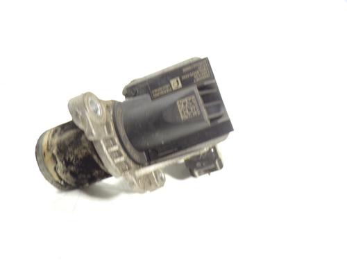 Egr FORD TRANSIT COURIER B460 Box Body/MPV 1.5 TDCi | BP9399307M69 