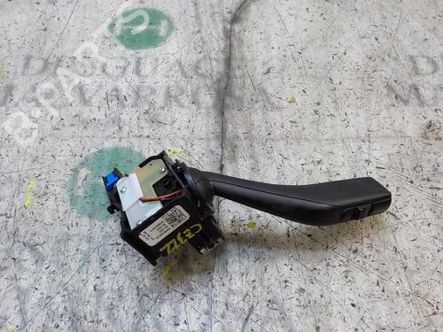 Steering column stalk VW GOLF V (1K1) 1.9 TDI | BP3856399I23  - Image 5